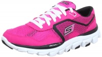 Skechers Women's Go Run Ride Straight Running Shoe,Ultra. Skechers Women's Go Run Ride Straight Running Shoe,Ultra.