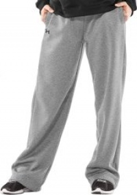 Under Armour Women's Armour® Fleece Team Pants Under Armour Women's Armour® Fleece Team Pants