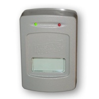 Pest Offense POBD-I-01 Original Electronic Pest Repeller Pest Offense POBD-I-01 Original Electronic Pest Repeller