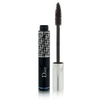 Diorshow Waterproof BaCKstage Makeup Mascara Waterproof Women Mascara by Christian Dior, 0.38 Ounce Diorshow Waterproof BaCKstage Makeup Mascara Waterproof Women Mascara by Christian Dior, 0.38 Ounce
