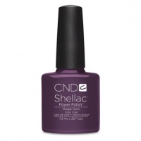 CND Shellac Power Polish - Summer Splash Collection - Grape Gum - 0.25oz / 7.3ml CND Shellac Power Polish - Summer Splash Collection - Grape Gum - 0.25oz / 7.3ml