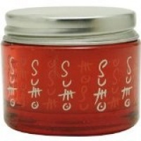 BUMBLE AND BUMBLE by Bumble and Bumble: SUMO WAX 1.5 OZ BUMBLE AND BUMBLE by Bumble and Bumble: SUMO WAX 1.5 OZ