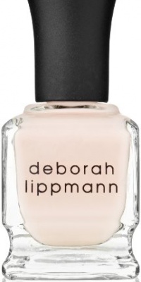 deborah lippmann Crème Nail Lacquer, Before He Cheats deborah lippmann Crème Nail Lacquer, Before He Cheats