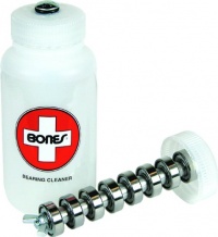 Bones Skate Bearings Cleaning Unit Bones Skate Bearings Cleaning Unit