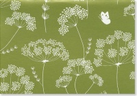Queen Anne's Lace Note Cards (Stationery) (Note Card Series) Queen Anne's Lace Note Cards (Stationery) (Note Card Series)