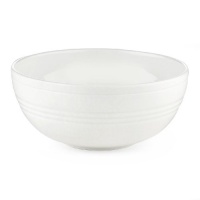 Lenox Tin Can Alley Fruit Bowl Lenox Tin Can Alley Fruit Bowl