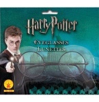 Rubies Harry Potter Eyeglasses Costume Accessory