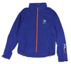 Ralph Lauren Men's Lightweight Packable Water-Resistant Cirrus Jacket