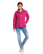 Columbia Women's Switchback II Jacket