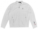 RLX Ralph Lauren Men's Interlock Tennis Jacket