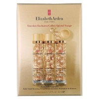 Elizabeth Arden Ceramide Capsules Daily Youth Restoring Serum 90capsules Elizabeth Arden Ceramide Capsules Daily Youth Restoring Serum 90capsules