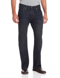 Levi's Men's 569 Loose Straight Leg Jean Levi's Men's 569 Loose Straight Leg Jean