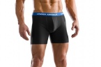 Under Armour Men's M Series 6 Boxerjock® Boxer Briefs