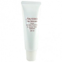 SHISEIDO by Shiseido For women The Skincare Tinted Moisture Protection SPF 20 - #1 Light--/2.1OZ (Skincare - women Day Care) SHISEIDO by Shiseido For women The Skincare Tinted Moisture Protection SPF 20 - #1 Light--/2.1OZ (Skincare - women Day Care)