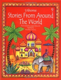 Stories from Around the World (Stories for Young Children) Stories from Around the World (Stories for Young Children)