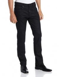 AG Adriano Goldschmied Men's Matchbox Slim Straight Leg Jean in Wax Terrain, Wax Terrain, 34 AG Adriano Goldschmied Men's Matchbox Slim Straight Leg Jean in Wax Terrain, Wax Terrain, 34