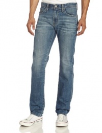 AG Adriano Goldschmied Men's The Matchbox Slim Straight Jean in 20 Years Union, 20 Years Union, 38 AG Adriano Goldschmied Men's The Matchbox Slim Straight Jean in 20 Years Union, 20 Years Union, 38