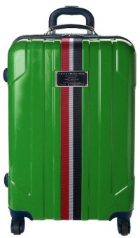 Tommy Hilfiger Lochwood 24 Inch Upright Tommy Hilfiger Lochwood 24 Inch Upright