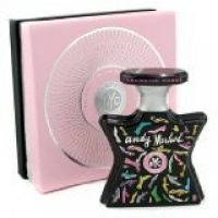 BOND NO. 9 ANDY WARHOL LEXINGTON AVENUE by Bond No. 9 EAU DE PARFUM SPRAY 1.7 OZ for WOMEN BOND NO. 9 ANDY WARHOL LEXINGTON AVENUE by Bond No. 9 EAU DE PARFUM SPRAY 1.7 OZ for WOMEN