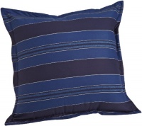 Tommy Hilfiger 18-Inch Westerly Stripe Decorative Pillow Tommy Hilfiger 18-Inch Westerly Stripe Decorative Pillow