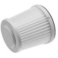 Black & Decker FVF100 Replacement Filter for FHV1200 Flex Vacuum Black & Decker FVF100 Replacement Filter for FHV1200 Flex Vacuum
