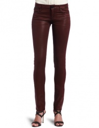 Habitual Women's Alice Skinny Jean, Chianti, 27 Habitual Women's Alice Skinny Jean, Chianti, 27
