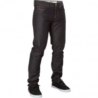 Karmaloop LRG Core Collection The Core Collection True Straight Fit Jeans Grey Karmaloop LRG Core Collection The Core Collection True Straight Fit Jeans Grey