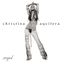 Stripped Stripped