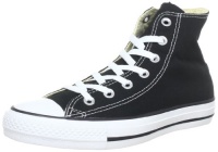 Converse Chuck Taylor All Star Shoes (M9160) Hi Top in Black, Size: 9 D(M) US Mens / 11 B(M) US Womens, Color: Black Converse Chuck Taylor All Star Shoes (M9160) Hi Top in Black, Size: 9 D(M) US Mens / 11 B(M) US Womens, Color: Black