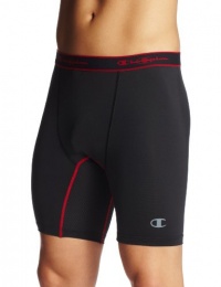 Champion Men's Compression Short