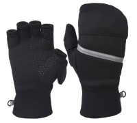 TrailHeads Power Stretch® Convertible Mittens TrailHeads Power Stretch® Convertible Mittens