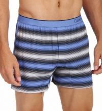 ck one Men's Ck One Slim Fit Boxer Fashion ck one Men's Ck One Slim Fit Boxer Fashion