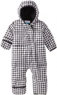 Columbia Unisex-Baby Infant Snuggly Bunny Bunting Columbia Unisex-Baby Infant Snuggly Bunny Bunting