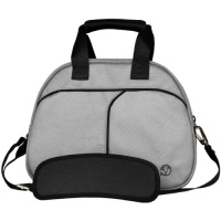 Silver VG Mithra Edition SLR Camera Carrying Handbag w/ Shoulder Strap & Top Handle for Pentax K-5 II / K-5 IIs / X-5 / K-30 / K-01 / K-5 / K-r / 645D / K-x / K-7 / X70 Digital SLR Cameras Silver VG Mithra Edition SLR Camera Carrying Handbag w/ Shoulder Strap & Top Handle for Pentax K-5 II / K-5 IIs / X-5 / K-30 / K-01 / K-5 / K-r / 645D / K-x / K-7 / X70 Digital SLR Cameras