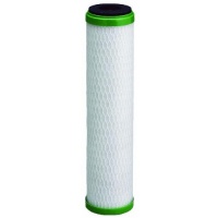 Culligan D40 Level-4 Drinking Water Replacement Cartridge