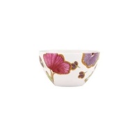 Lenox Floral Fusion All Purpose Bowl Lenox Floral Fusion All Purpose Bowl