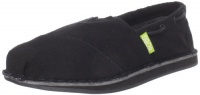 Skechers Women's Bobs Chill-Recycle Closed-Toe Espadrille Skechers Women's Bobs Chill-Recycle Closed-Toe Espadrille