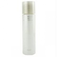 Kanebo Sensai Silk Softening Lotion - Light - 125ml/4.2oz Kanebo Sensai Silk Softening Lotion - Light - 125ml/4.2oz