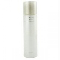 Kanebo Sensai Silk Softening Lotion - Light - 125ml/4.2oz