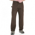 RIGGS WORKWEAR by Wrangler Men's Ranger Pant