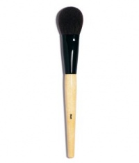 Bobbi Brown Bobbi Brown Blush Brush Bobbi Brown Bobbi Brown Blush Brush
