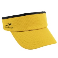 Headsweats Performance Super Running/Outdoor Sports Visor Headsweats Performance Super Running/Outdoor Sports Visor