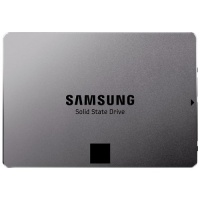 Samsung Electronics 840 EVO-Series 500GB 2.5-Inch SATA III Single Unit Version Internal Solid State Drive MZ-7TE500BW Samsung Electronics 840 EVO-Series 500GB 2.5-Inch SATA III Single Unit Version Internal Solid State Drive MZ-7TE500BW