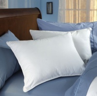 Pacific Coast Double Down Around Pillow - King Pacific Coast Double Down Around Pillow - King