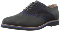 Bass Men's Burlington Oxford Bass Men's Burlington Oxford