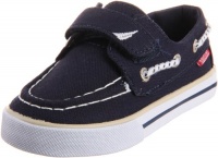 Nautica Little River 130 Boat Shoe (Toddler/Little Kid/Big Kid),Navy,10 M US Toddler Nautica Little River 130 Boat Shoe (Toddler/Little Kid/Big Kid),Navy,10 M US Toddler