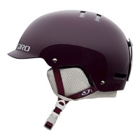 Giro Surface-S Snow Helmet Giro Surface-S Snow Helmet
