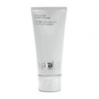 La Prairie Cellular Hand Cream, 3.4-Ounce Box La Prairie Cellular Hand Cream, 3.4-Ounce Box