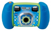 VTech Kidizoom Camera Connect VTech Kidizoom Camera Connect