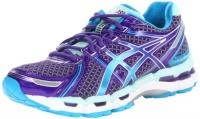 ASICS Women's Gel-Kayano 19 Running Shoe ASICS Women's Gel-Kayano 19 Running Shoe